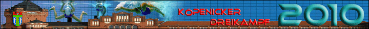 KDK_logo_gross